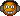 Headphones :Drogar-headphones:
