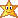 star :star:
