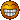 BigGrin :Drogar-BigGrin: