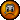 Cry :Drogar-Cry: