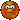 Oops :Drogar-Oops: