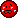 cry :cry:
