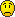 Frowning :frown: