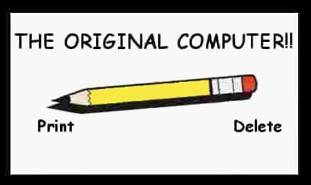 original_computer