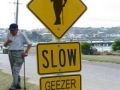 geezer_crossing