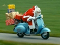 santa_rides