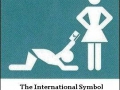 symbol_for_marriage
