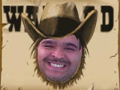 taco_cowboy