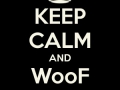 woof1