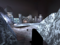 2023_2_17_20_10_30_322-ThorApproach