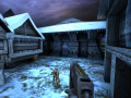 2023_2_17_20_14_52_713-THORmap3