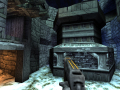 2023_2_17_20_15_15_585-THORmap3
