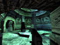 2023_2_17_20_15_36_675-Thormap4A