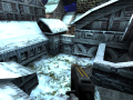 2023_2_17_20_15_4_158-THORmap3