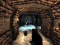 2023_2_17_20_15_55_89-Thormap4A