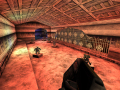 2023_2_17_20_17_43_894-Thormap5B