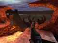 2023_2_17_20_17_59_405-Thormap5B