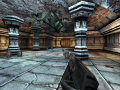 2023_2_17_20_28_47_810-Dwarf1wwheel