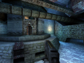2023_2_17_20_34_37_715-DwarfMap3A