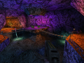 2023_2_17_20_7_28_695-Goblin2
