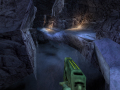 2023_2_17_20_9_24_743-ThorApproach