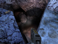 2023_2_17_20_9_8_280-ThorApproach