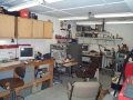 sparky's_comp,_ham_&_unreal_spot