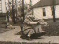 sparky_3_yrs_old