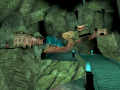 SKAARJTOWERF-Skaarj-Tower6