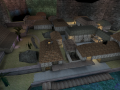 GLATHRIEL2-Glathriel-Village-1