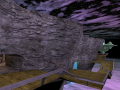 SKYCAVES-Gateway-To-Na-Pali-6