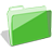 Icon of GigaCache by Hyper.NL