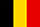 Belgium