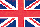 United Kingdom