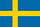 Sweden