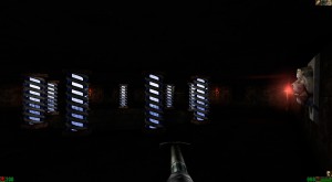 BBGdungeon_01