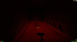 BBGdungeon_02