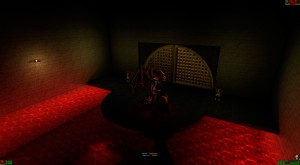 BBGdungeon_03