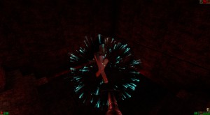 BBGdungeon_05