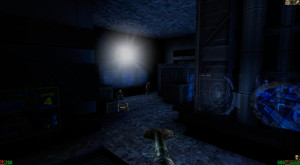 2015_8_13_17_36_44_322-Jegesbasepartone