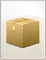 Icon of UnrealClassicPatch227i